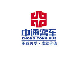 ZHONGTONG BUS
