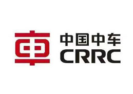CRRC