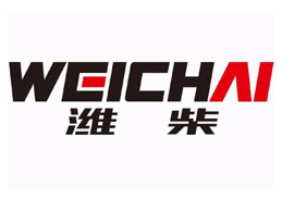 weichai